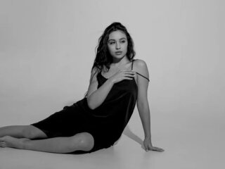Jasmine livesex jasminlive AmmySunlight