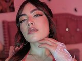 Webcam webcam shows AmyZambrano