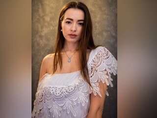 Cam hd livejasmin.com AnaJun