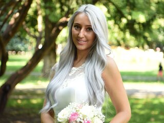 Cam webcam camshow AnaWillson