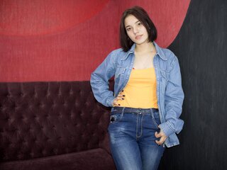 Anal pictures free AnabellaBanks