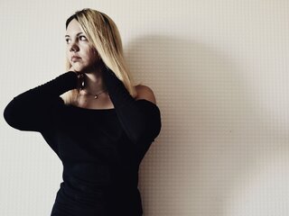 Webcam jasmin videos Anastacian