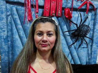 Livejasmin real live AnastasiaBrownce