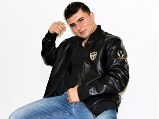 Hd livesex pics AndreMuller
