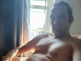 Fuck private livejasmin AndresWhite