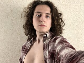 Shows camshow free AndyButler