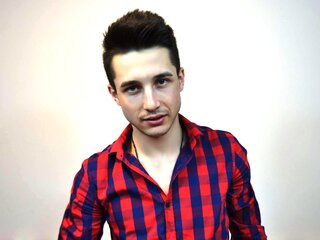 Pictures fuck hd AndyJs