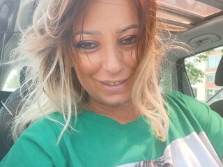 Ass livejasmine webcam AngelaDrew