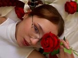 Nude ass livejasmin.com AngeleWirtanen