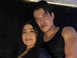 Webcam naked fuck AngelisAndJuan