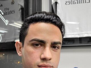Livejasmin jasminlive real AngeloAzul