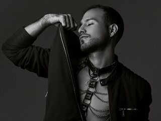 Sex jasmine video AngeloJag