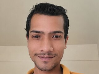 Livejasmin online ass AngleSuman
