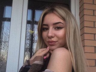 Videos private toy AnisaRuby