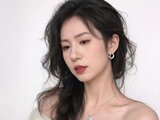 Sex naked free AnnLinMei