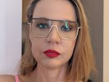 Hd livesex camshow AnnaFourie