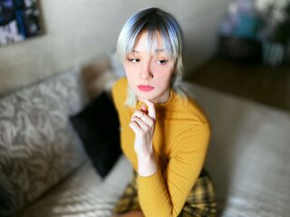 Livejasmin livejasmin livejasmin AnnaLabert