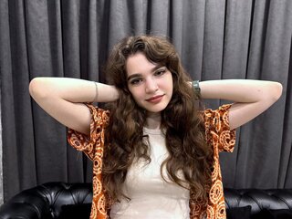 Online amateur jasmine AnnaLorens