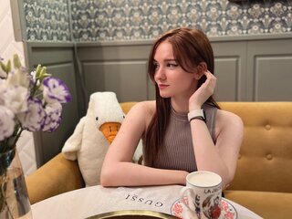 Livejasmin.com shows webcam AnnaRitter