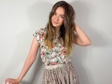 Anal livejasmin.com private AnnaWilman
