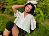 Live shows livejasmine AnneAvelin
