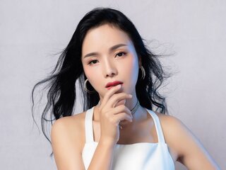 Pictures show sex AnneJiang