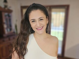 Photos pictures nude AnneLibertine