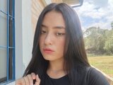 Toy jasmin cam AnneLobato
