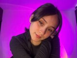 Live adult toy AnnieBuny