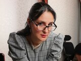 Online shows jasmin AnnyBermudez