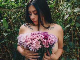 Fuck recorded naked AntonellaGrace