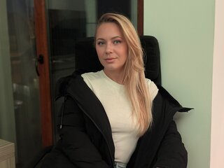 Naked livejasmin show AnyaLior