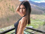 Livejasmin.com photos toy AnyaRain