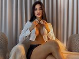 Sex online xxx April