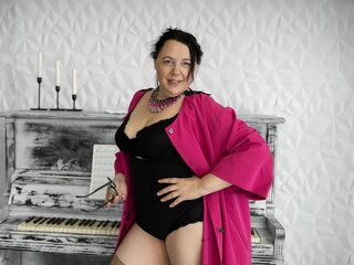 Webcam pussy live AprilOren