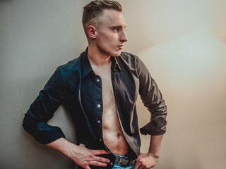 Hd videos webcam ARTEBENZ