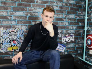 Video show live ArchieGoldkey