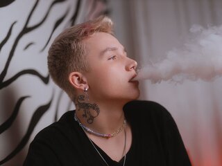 Fuck camshow livejasmine ArchieJonsons