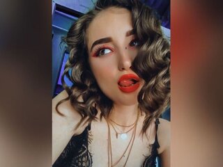 Camshow adult anal AriaBrody