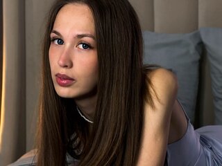 Pictures pics jasminlive AriaLine