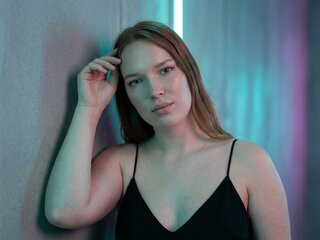 Pics free fuck AriaeVale