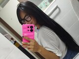 Ass amateur lj ArianaDulce