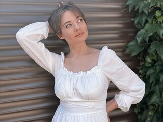 Livejasmin lj livesex AriyaGilbert