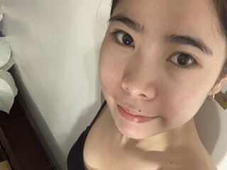 Cam recorded shows ArmariahBrith