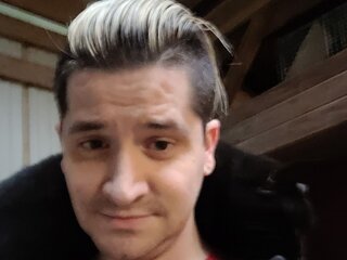 Pics jasmine ass AryanCole