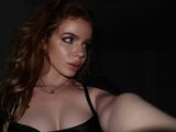 Live toy naked AsellaStars