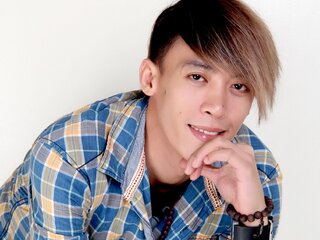 Online cam jasmin AsianFilpMILE