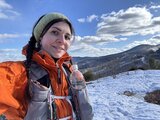 Fuck recorded porn AspenPiper