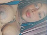 Sex naked fuck AtaleyaJack