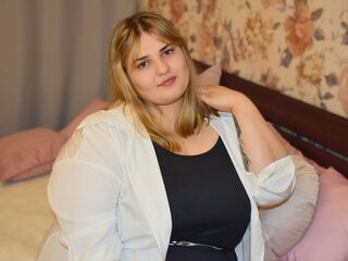 Shows online xxx AureliaThompson